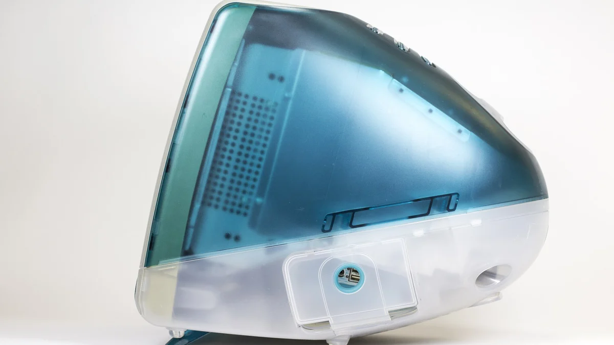 Imac G3 Bondi Blue side.jpg