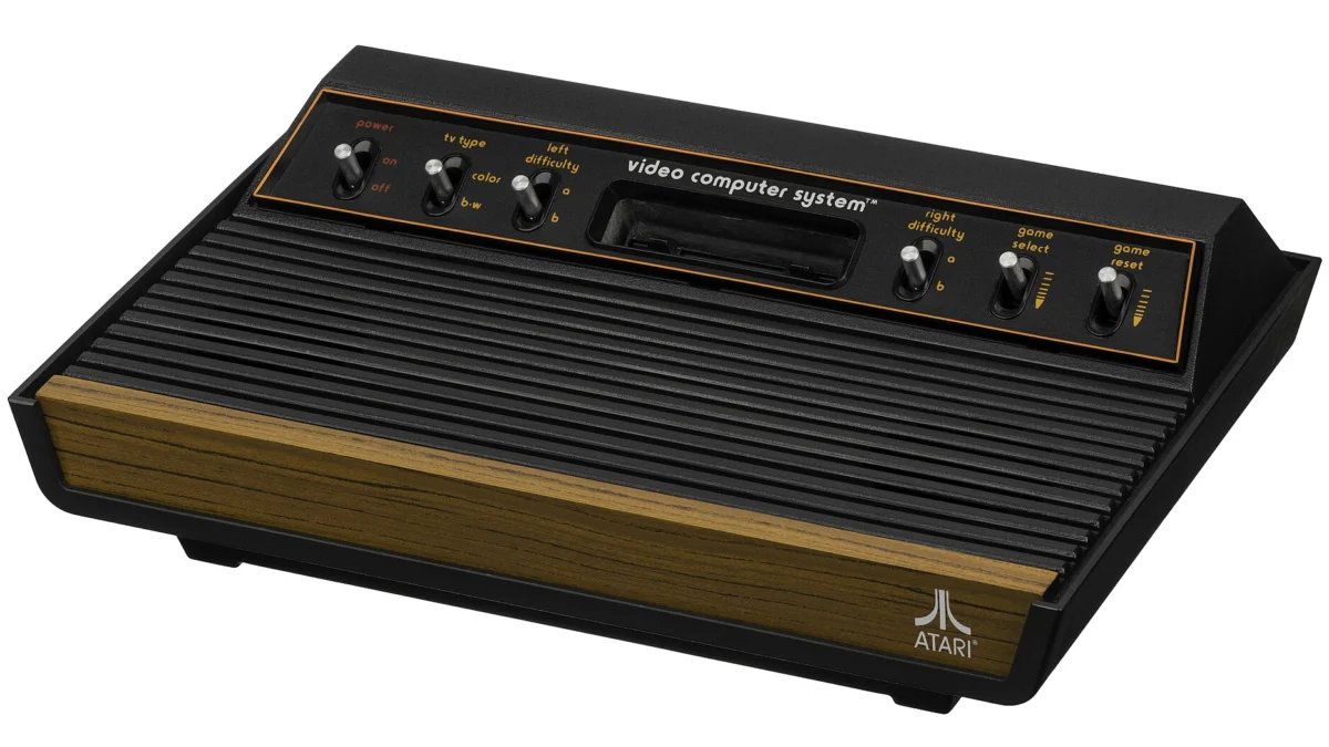 Atari-2600-Light-Sixer-FL.jpg