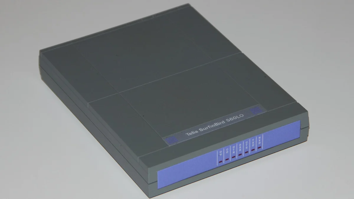 Teliasurfinbird.jpg